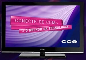 tv lcd 37 cce tv lcd 37 cce