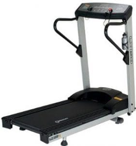 esteira eletrica carrefour