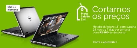 notebooks Dell Vostro