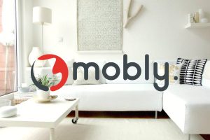 Mobly