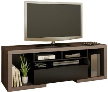 oferta exclusiva rack vision artely