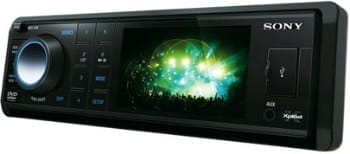 dvd automotivo sony dvd automotivo sony