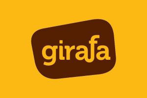 girafa