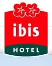 Promoção hotéis Ibis