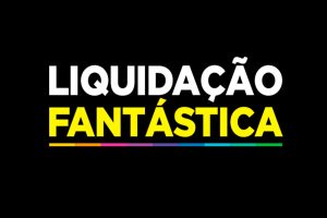 liquidação magazine luiza