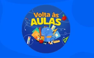 oferta volta às aulas carrefour
