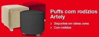 ofertas puffs ofertas puffs