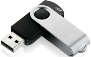 pen drive 16 GB