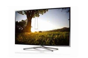 tv led 55 samsung