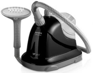 Passadeira a Vapor Mondial