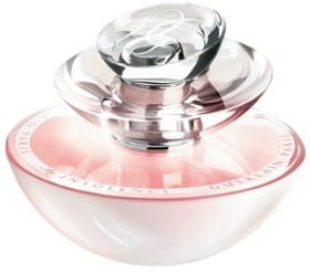 Perfume My Insolence Guerlain Perfume My Insolence Guerlain