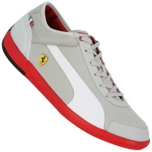 Tênis Puma Driving Power