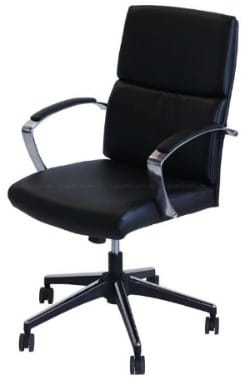 cadeira office verona