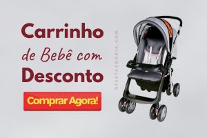 carrinho bebê hercules