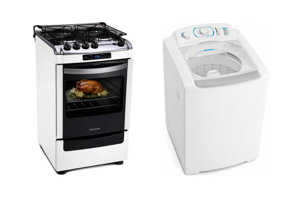 Dia da Casa Submarino