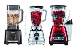liquidificador-oster