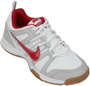 Tênis Nike Multicourt 10