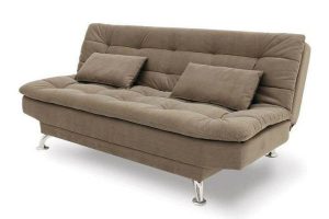 sofa cama