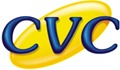 Promoção CVC