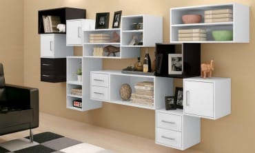 Lojas KD oferta conjunto de cubos Lojas KD oferta conjunto de cubos