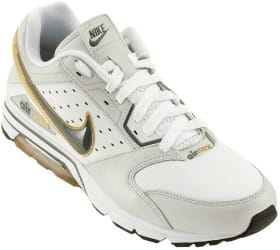 Nike Air Max Preview EU