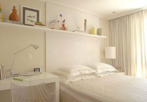 cortinas e persianas