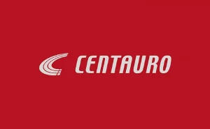 dia do consumidor centauro