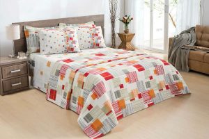 kit de colchas ofertas