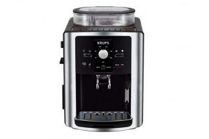 maquina cafe expresso krups