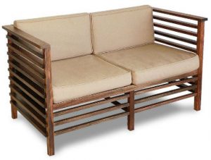 sofa kinder entalharte