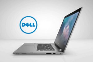 super semana arrasadora dell