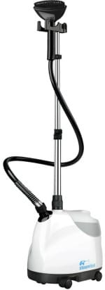 vaporizador steam fast