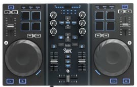 DJ Control Air Hercules