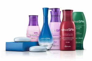 kits o boticario ofertas