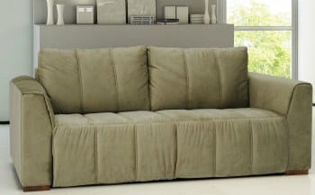 Sofá cama Normam Sofá cama Normam