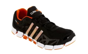 tênis adidas cc fresh ride