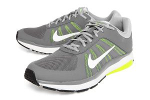 tênis nike dart 9
