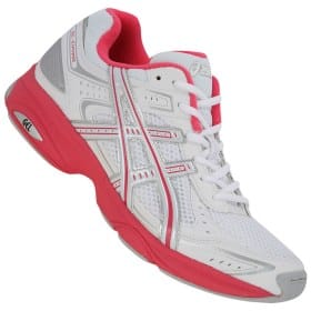 Asics Gel Express 3 feminino