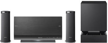Home Theater Blu-Ray 3D Sony Home Theater Blu-Ray 3D Sony
