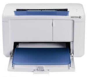 Impressora Xerox 3040B