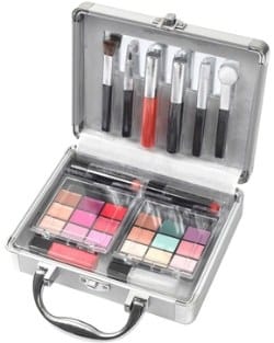 Maquiagem Beauty Pleasures