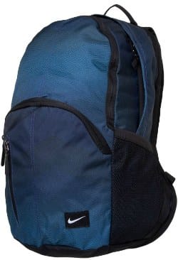 Mochila Nike Hayward