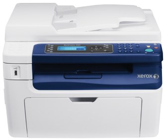 Multifuncional Xerox 3045NI