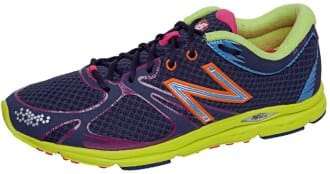New Balance WR1400