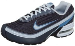 Nike Air Max Furious SL