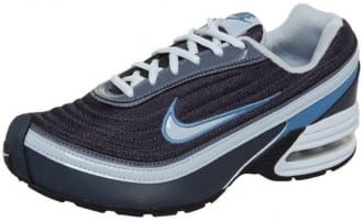 Tênis Nike Air Max Furious