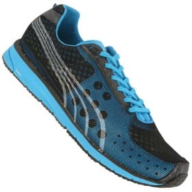 Puma Faas 250 NM