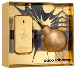 kit perfume 1 million kit perfume 1 million