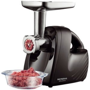 moedor de carne mondial moedor de carne mondial