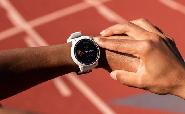 Ofertas em Acessórios e Artigos Esportivos Ofertas em Acessórios e Artigos Esportivos